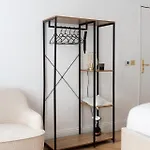Eiffel Апартаменты *