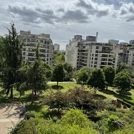 Eiffel *